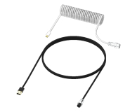 AQIRYS ADARA MINI white/black - 1534032 - zdjęcie 14